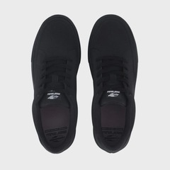 Tênis Unissex Mormaii Urban Free - Foto 3