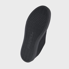 Tênis Unissex Mormaii Urban Free - Foto 5