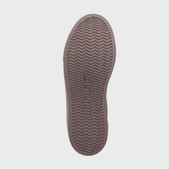 Tênis Unissex Mormaii Urban Free - Foto 4