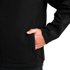 Jaqueta Masculina Fleece Snow 2.0 Invictus - Foto 8