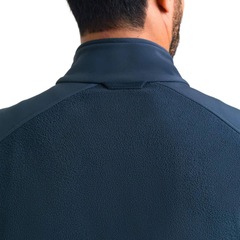 Jaqueta Masculina Fleece Snow 2.0 Invictus - Foto 4