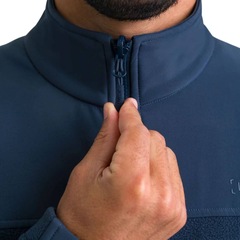 Jaqueta Masculina Fleece Snow 2.0 Invictus - Foto 6