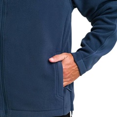 Jaqueta Masculina Fleece Snow 2.0 Invictus - Foto 8