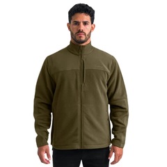 Jaqueta Masculina Fleece Snow 2.0 Invictus - Foto 1