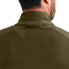 Jaqueta Masculina Fleece Snow 2.0 Invictus - Foto 4