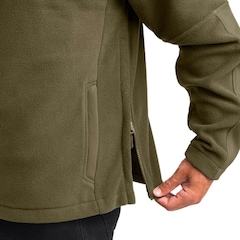 Jaqueta Masculina Fleece Snow 2.0 Invictus - Foto 7