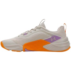 Tênis Masculino Under Armour Tribase Reps 2 SE - Foto 2