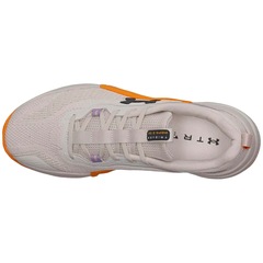 Tênis Masculino Under Armour Tribase Reps 2 SE - Foto 3