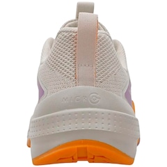 Tênis Masculino Under Armour Tribase Reps 2 SE - Foto 7