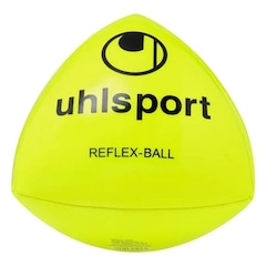 Bola de Reflexo Uhlsport - Foto 1