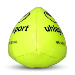 Bola de Reflexo Uhlsport - Foto 2