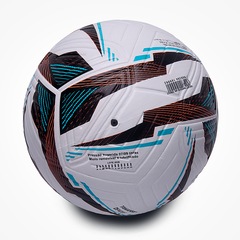Bola de Futebol Society uhlsport Match R2 - Foto 3