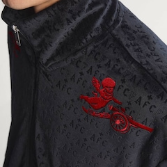 Jaqueta do Arsenal x Places+Faces Edition 2026 adidas - Masculina - Foto 6