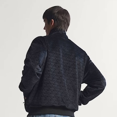 Jaqueta do Arsenal x Places+Faces Edition 2026 adidas - Masculina - Foto 7