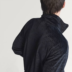 Jaqueta do Arsenal x Places+Faces Edition 2026 adidas - Masculina - Foto 8