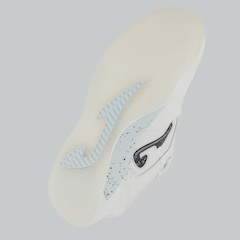 Chuteira de Futsal Adulto Joma Top Flex Plus - Foto 5