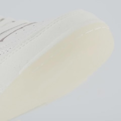 Chuteira de Futsal Adulto Joma Top Flex Plus - Foto 8