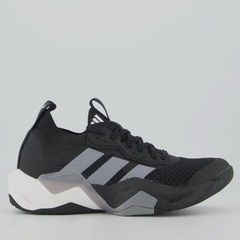 Tênis Feminino adidas Rapidmove Adv 2 - Foto 1