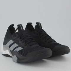 Tênis Feminino adidas Rapidmove Adv 2 - Foto 2