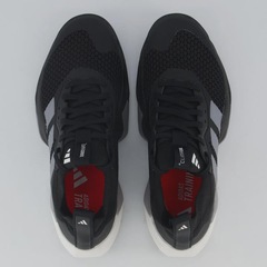 Tênis Feminino adidas Rapidmove Adv 2 - Foto 4