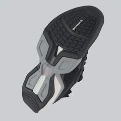 Tênis Feminino adidas Rapidmove Adv 2 - Foto 5