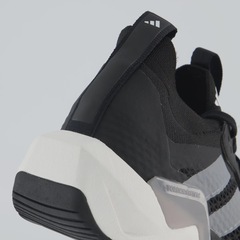 Tênis Feminino adidas Rapidmove Adv 2 - Foto 6