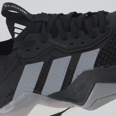 Tênis Feminino adidas Rapidmove Adv 2 - Foto 7