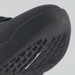 Tênis Feminino adidas Rapidmove Adv 2 - Foto 8