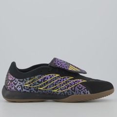 Chuteira de Futsal Adulto adidas Predator League LIN - Foto 1