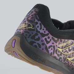 Chuteira de Futsal Adulto adidas Predator League LIN - Foto 6