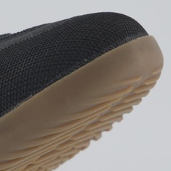 Chuteira de Futsal Adulto adidas Predator League LIN - Foto 8