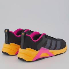 Tênis Unissex adidas Dropset Control Trainer - Foto 3