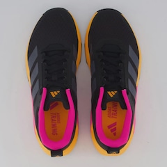 Tênis Unissex adidas Dropset Control Trainer - Foto 4