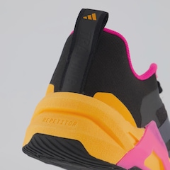 Tênis Unissex adidas Dropset Control Trainer - Foto 6