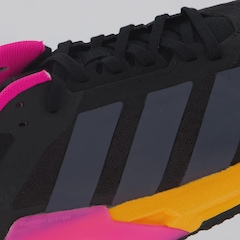 Tênis Unissex adidas Dropset Control Trainer - Foto 7