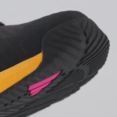 Tênis Unissex adidas Dropset Control Trainer - Foto 8