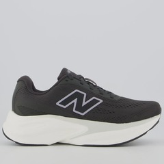 Tênis Feminino New Balance Fresh Foam X Kaiha Road V2 - Foto 1