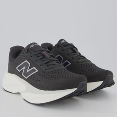 Tênis Feminino New Balance Fresh Foam X Kaiha Road V2 - Foto 2