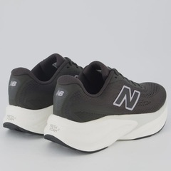 Tênis Feminino New Balance Fresh Foam X Kaiha Road V2 - Foto 3