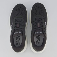 Tênis Feminino New Balance Fresh Foam X Kaiha Road V2 - Foto 4
