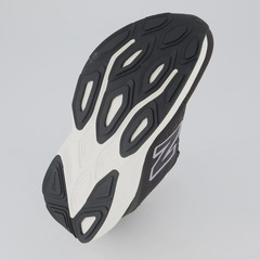 Tênis Feminino New Balance Fresh Foam X Kaiha Road V2 - Foto 5