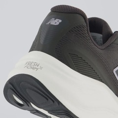 Tênis Feminino New Balance Fresh Foam X Kaiha Road V2 - Foto 6