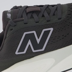 Tênis Feminino New Balance Fresh Foam X Kaiha Road V2 - Foto 7