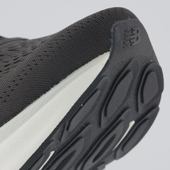 Tênis Feminino New Balance Fresh Foam X Kaiha Road V2 - Foto 8