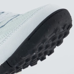 Chuteira de Society Adulto Joma Top Flex - Foto 8