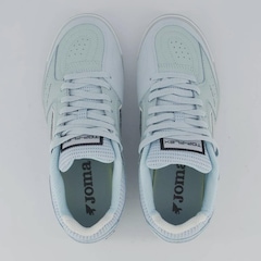 Chuteira de Futsal Adulto Joma Top Flex - Foto 4