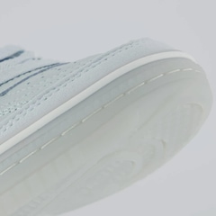 Chuteira de Futsal Adulto Joma Top Flex - Foto 8