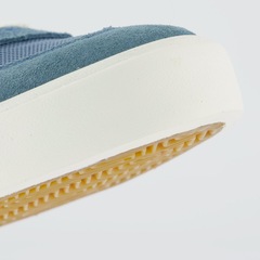 Tênis Masculino New Balance NM 574 - Foto 8