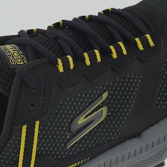 Tênis Masculino Skechers Go Run Trail Altitude 2.0 - Foto 7
