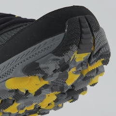 Tênis Masculino Skechers Go Run Trail Altitude 2.0 - Foto 8